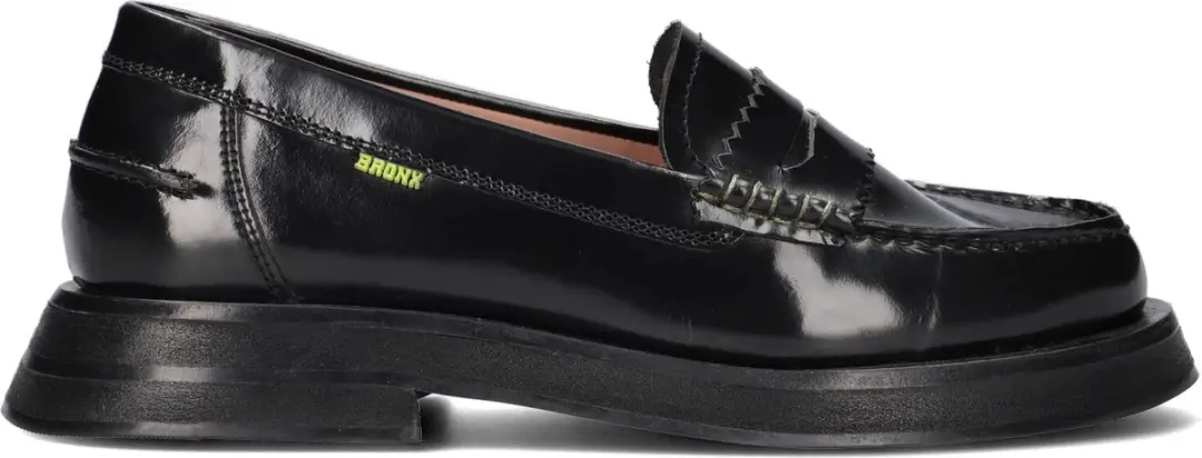 Bronx New-frizo 66436 Loafers