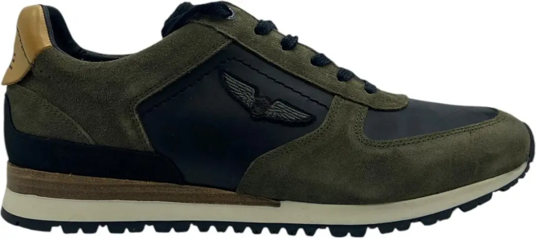 PME LEGEND SCHOENEN-MAAT 41