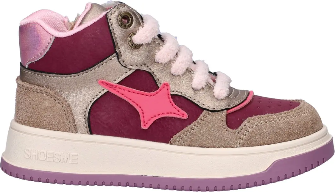Shoesme No25w006 Sneakers