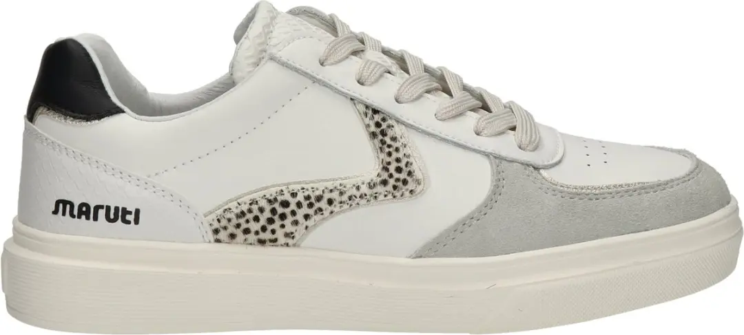 Maruti Dario Sneakers Laag