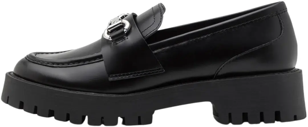 Damesschoenen Steve Madden Lando-CN