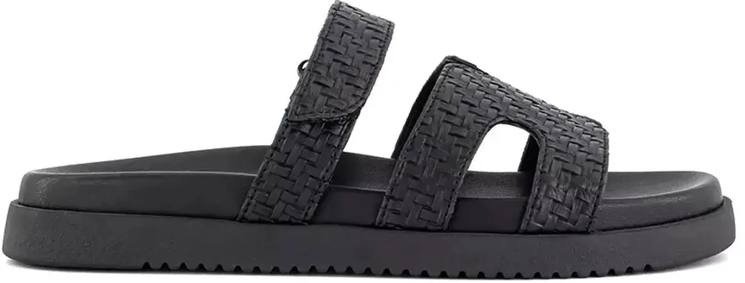 Damessandalen Steve Madden Missile