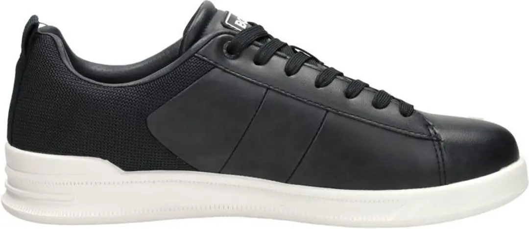 Bjorn Borg T2600 NYL M Sneakers Laag