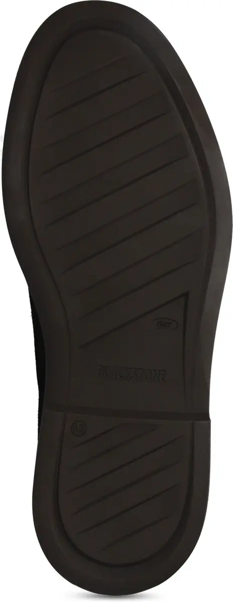 Blackstone PAVE LORCAN