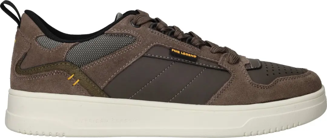 PME Legend Hinger Sneakers