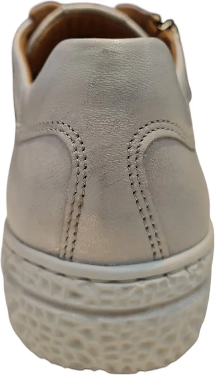 Hartjes 162.1402/40 Lage Sneakers Metallics - 37.5
