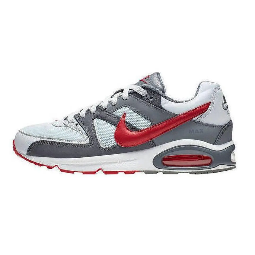 Nike Air Max Command Sneakers