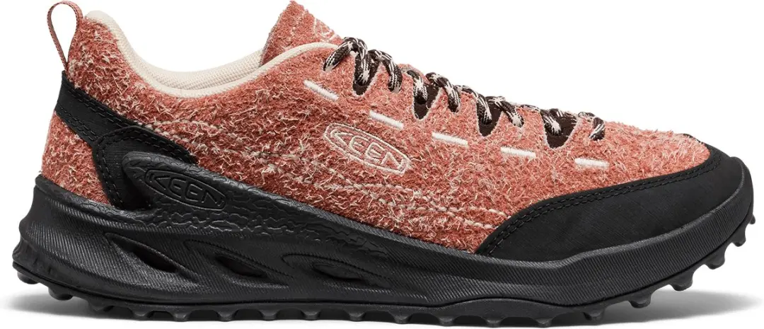 Keen Jasper Zionic Dames Sneakers