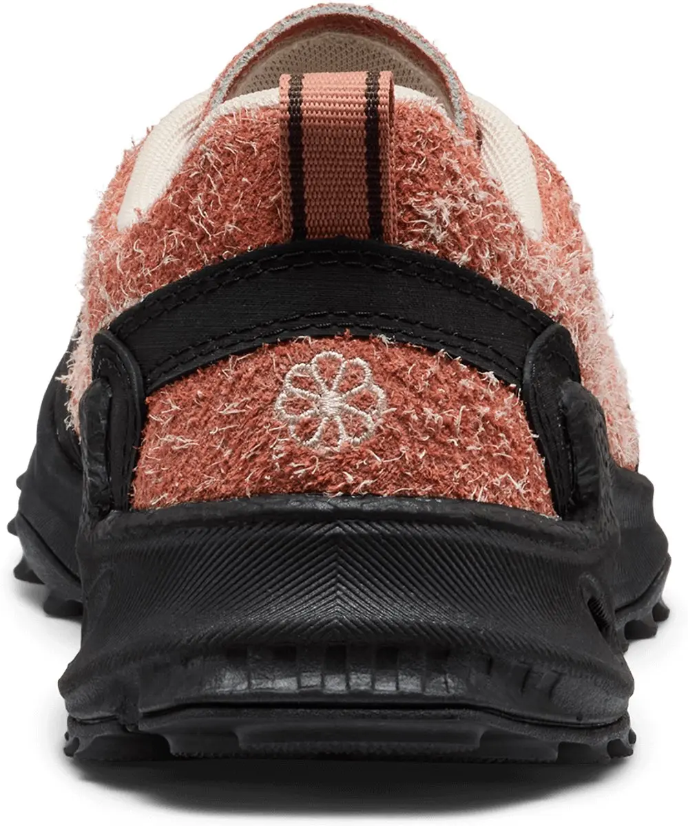 Keen Jasper Zionic Dames Sneakers - Roze - Maat 40