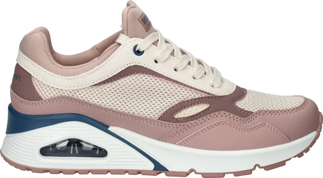 Skechers Uno