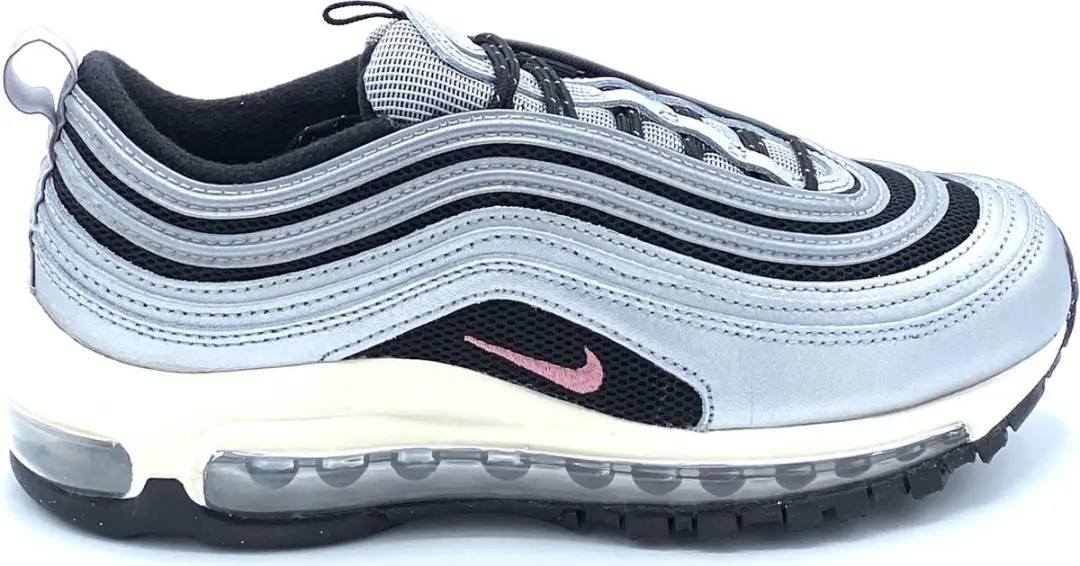 Nike Air Max 97- Sneakers Dames- Maat 40