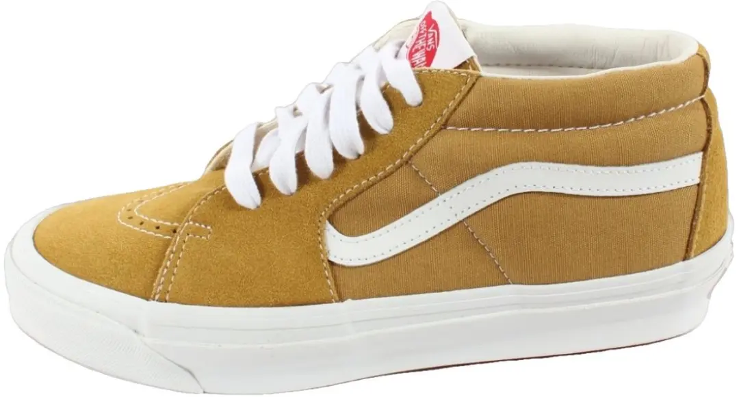 Vans Sneakers maat 40