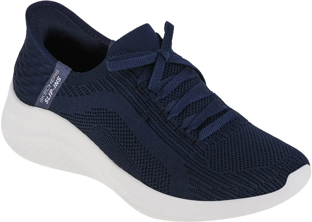 Skechers Instapper Hands-Free Slip-Ins Mocassins 149710