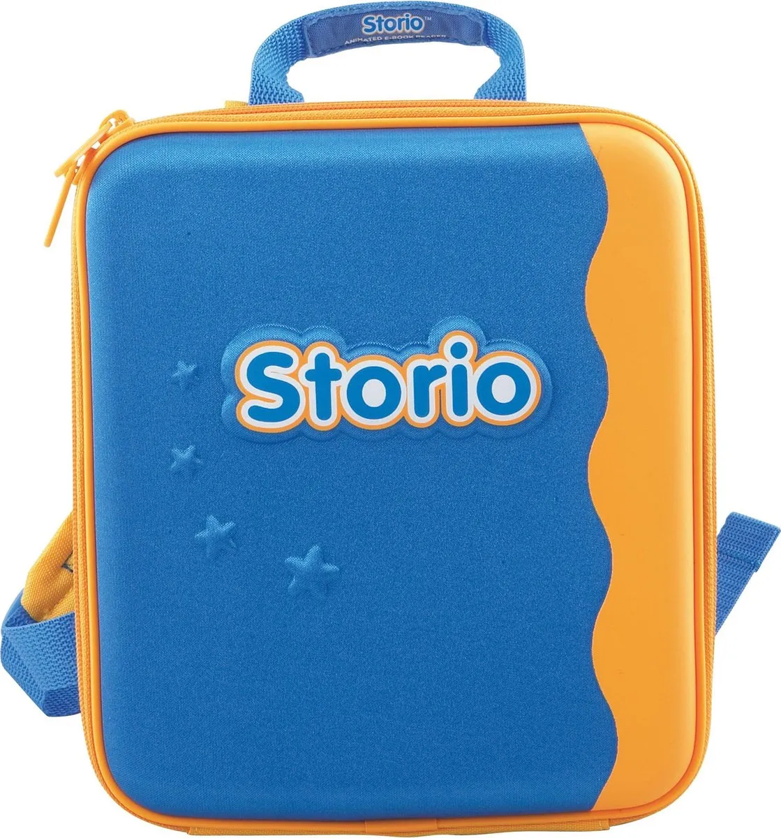 VTech Storio Rugtas 3180-200859