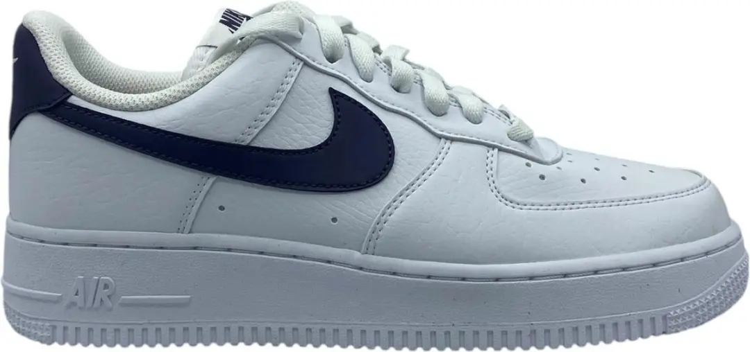 Nike W Nike Air Force 1 '07 Next Nature