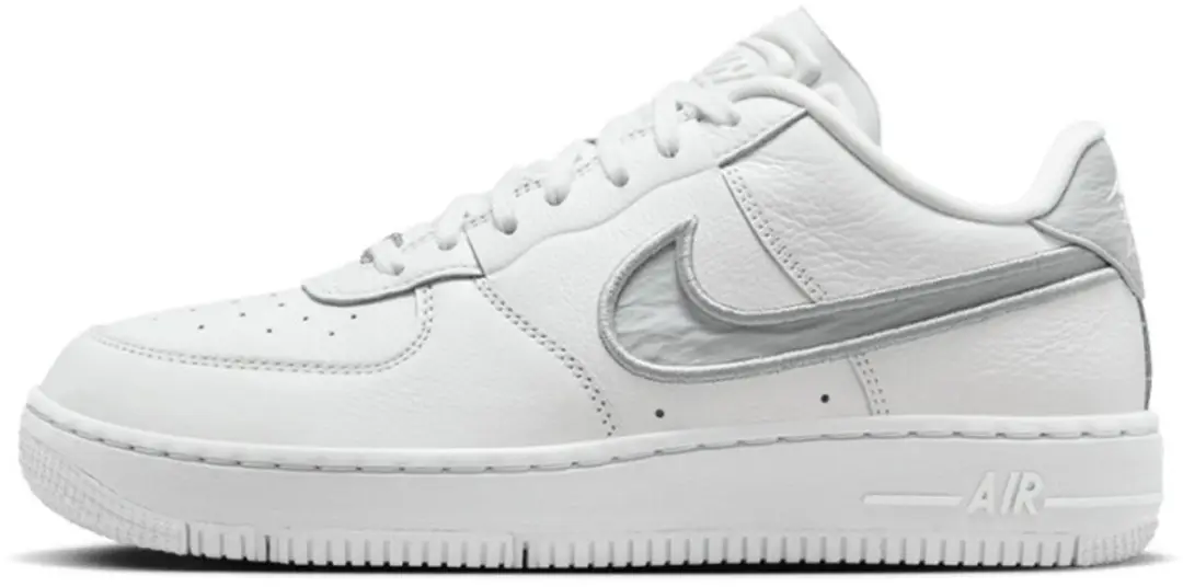 Nike Air Force 1 Dance- Sneakers- Maat 42.5