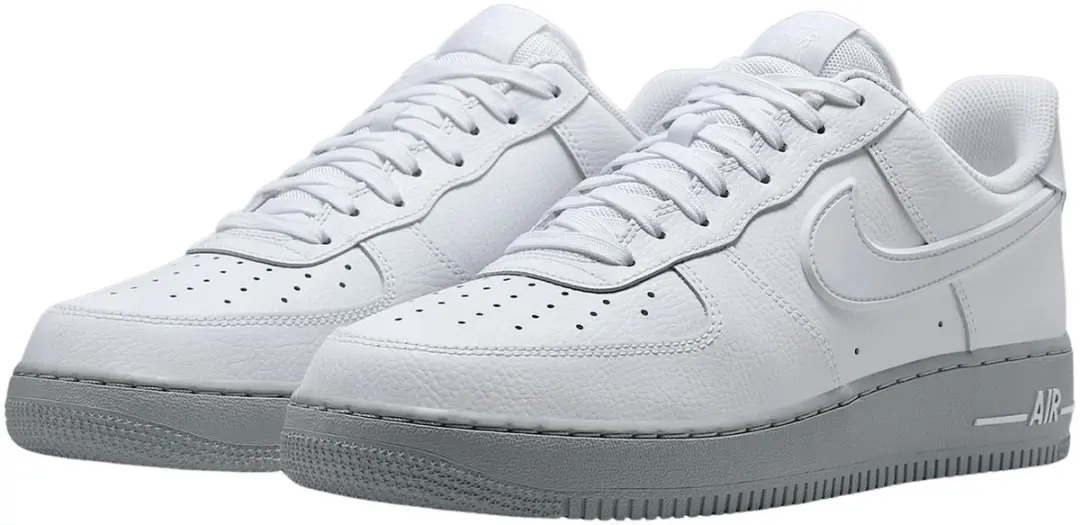 Nike Air Force 1 Sneakers Heren