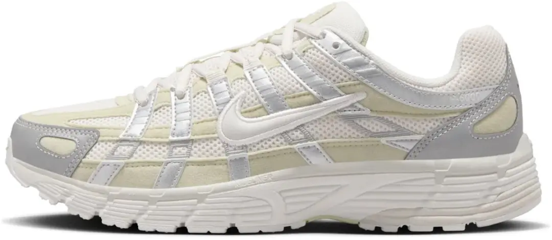 Nike P6000