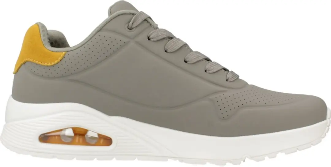 Skechers Street Uno
