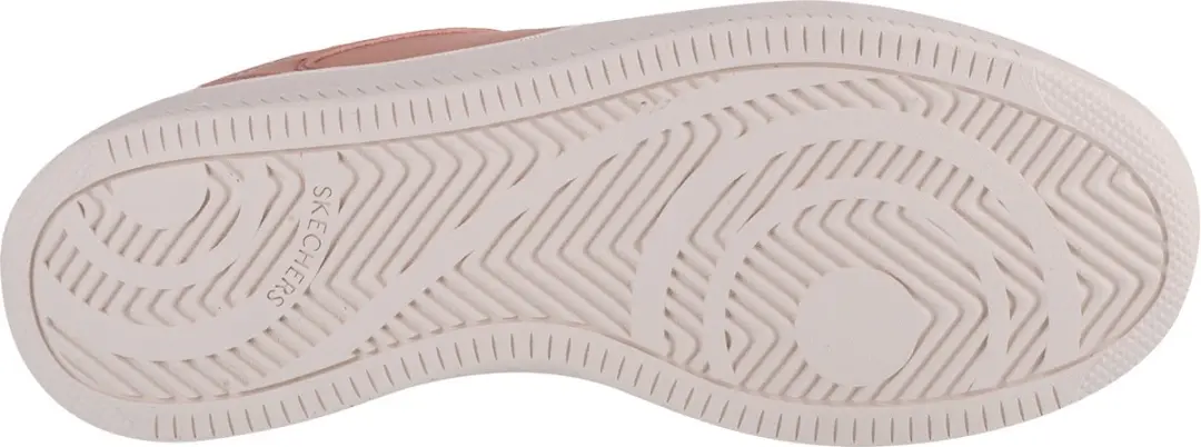 Skechers Sport Court 2.0 Core Essential Sneakers 36 - Beige