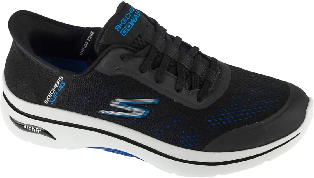 Skechers