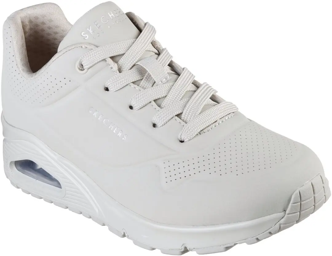 Skechers Uno