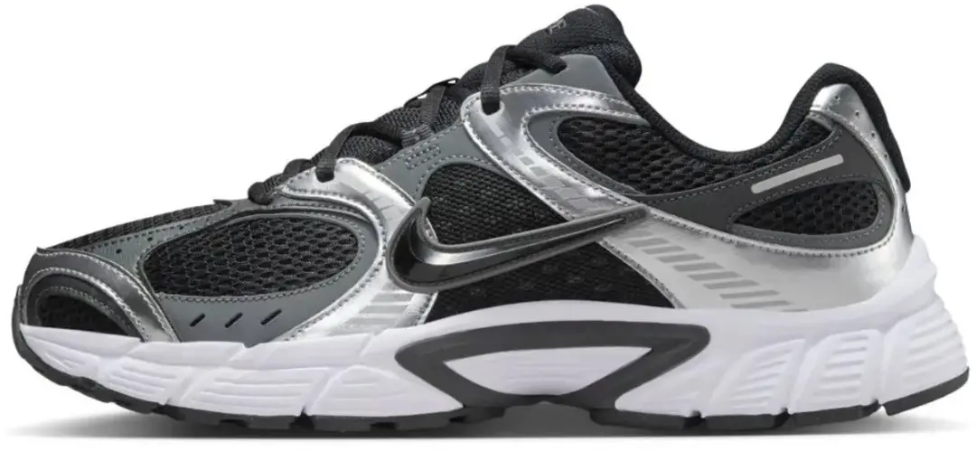 Nike V5 HJ5228-004 Heren Sneakers