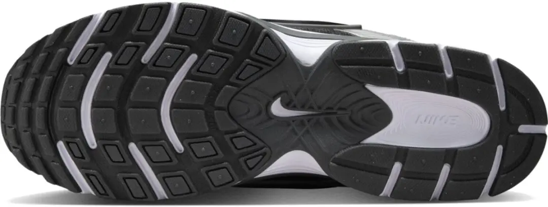 Nike V5 HJ5228-004 Heren Sneakers - Zwart