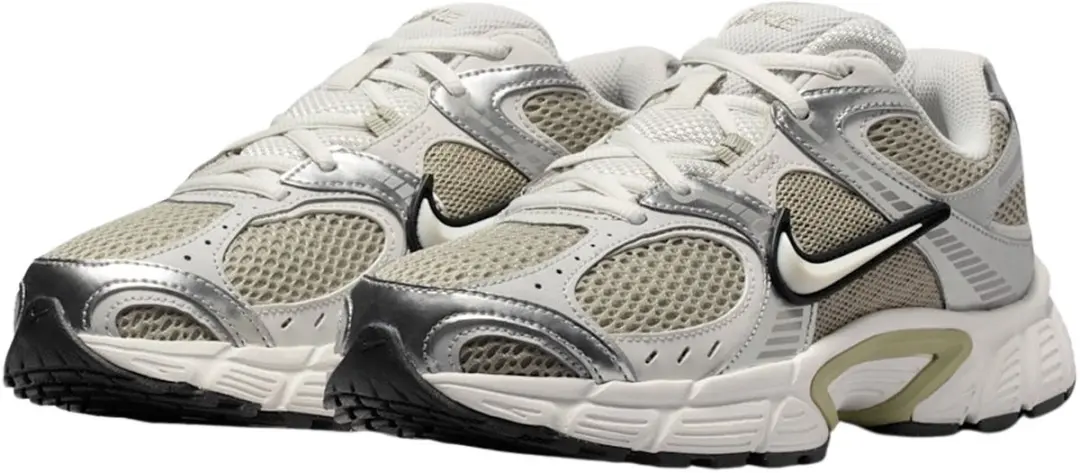 Nike V5 Dames Sneakers Hq7901-301