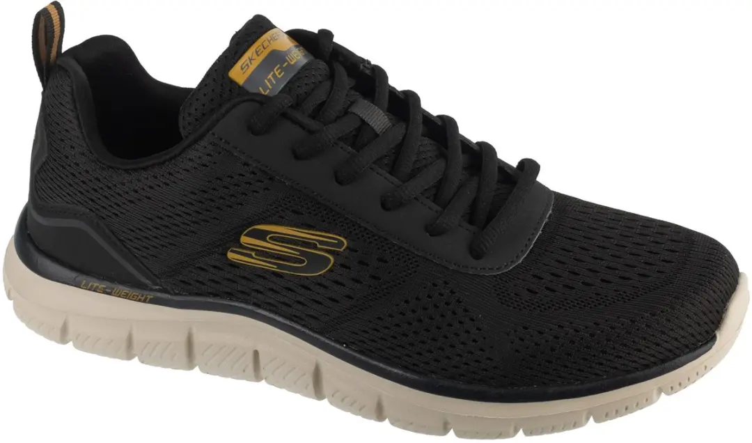 Skechers Track