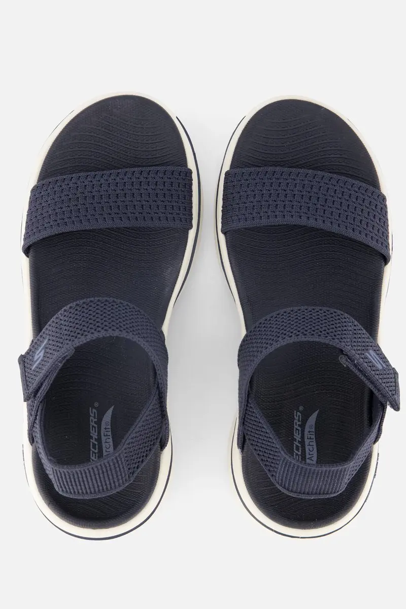 Skechers Go Walk Arch Fit 2.0 Zandal