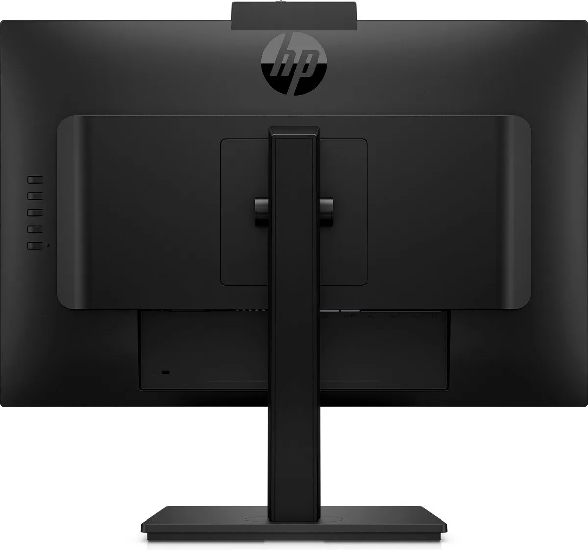 HP M24m Conferencing Monitor - 24" - USB-C 65W
