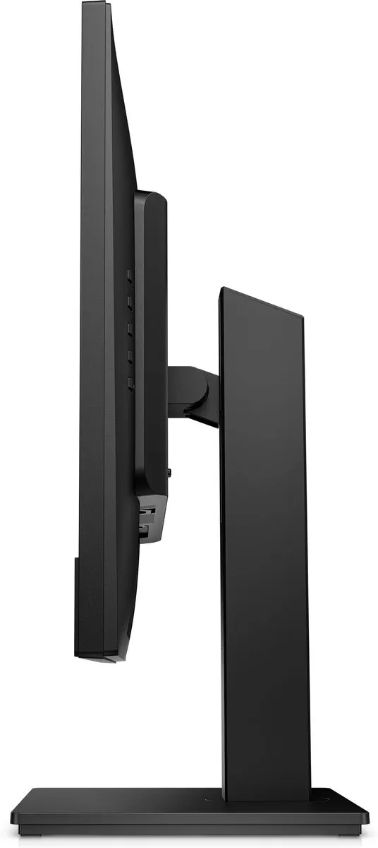 HP M24m Conferencing Monitor - 24" - USB-C 65W