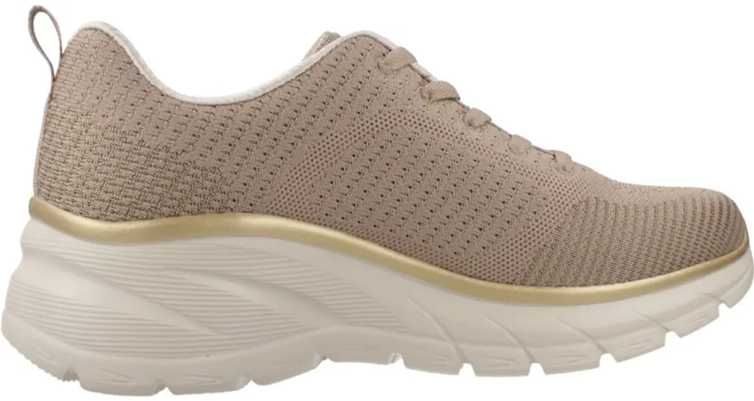 SKECHERS FASHION FIT 2.0 MOONLIGHT Bruin 35 EU