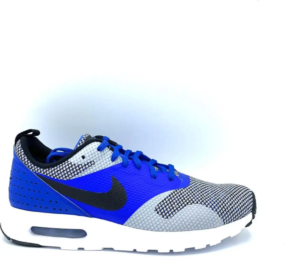 Nike Nike Air Max Tavas Prm Maat 41