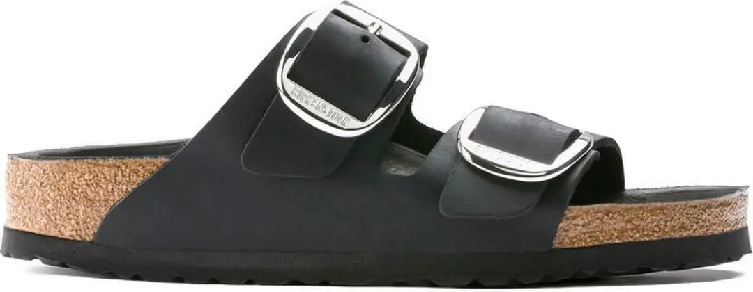 Birkenstock Arizona Big Buckle