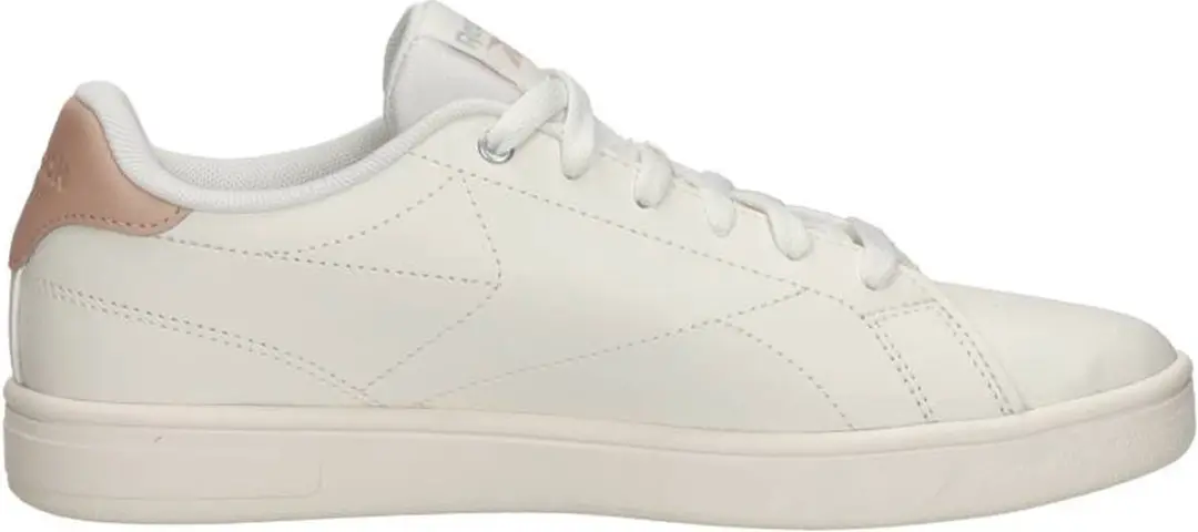 Reebok Court Clean Sneaker