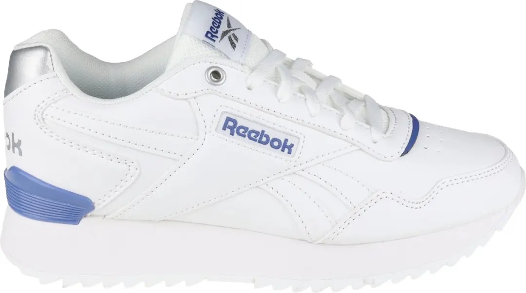 Reebok Glide Ripple
