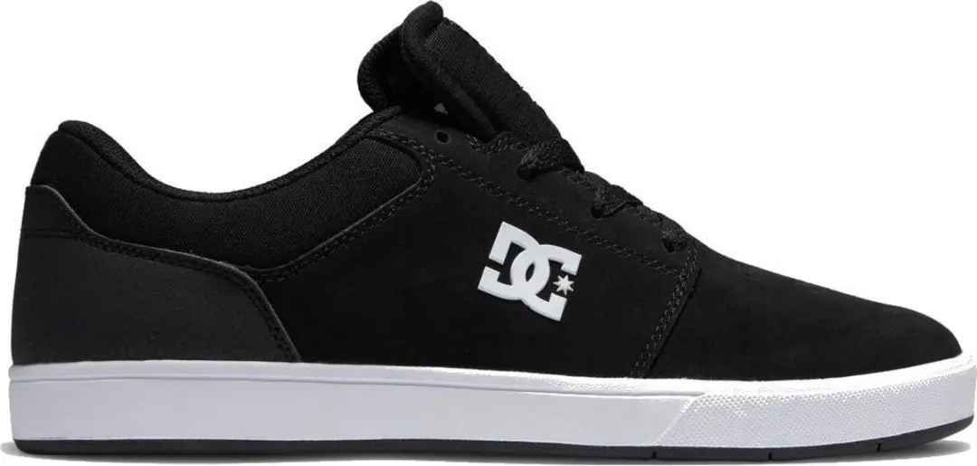 Dc Shoes Dc Crisis 2 Sneaker