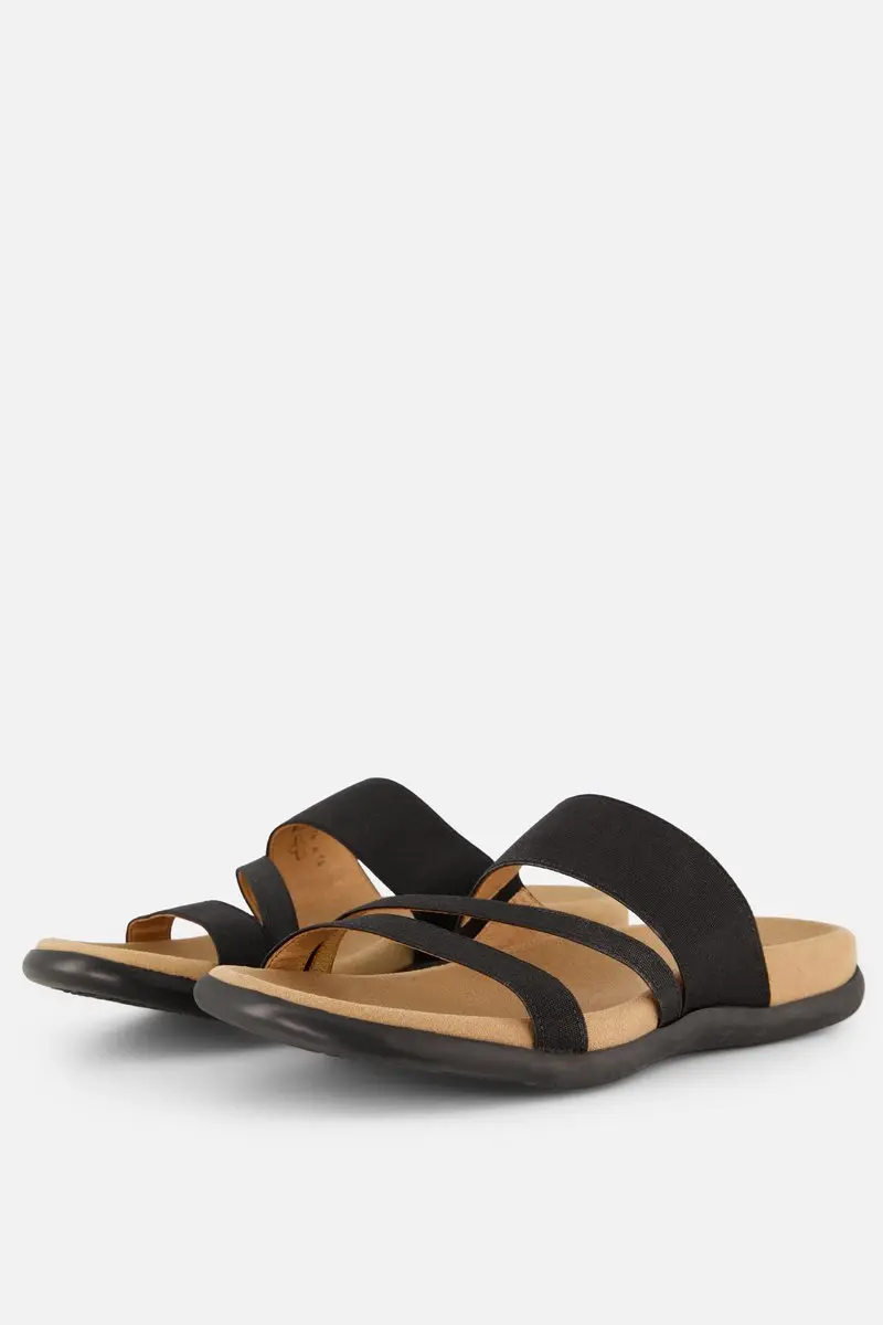 Gabor Dames Slippers