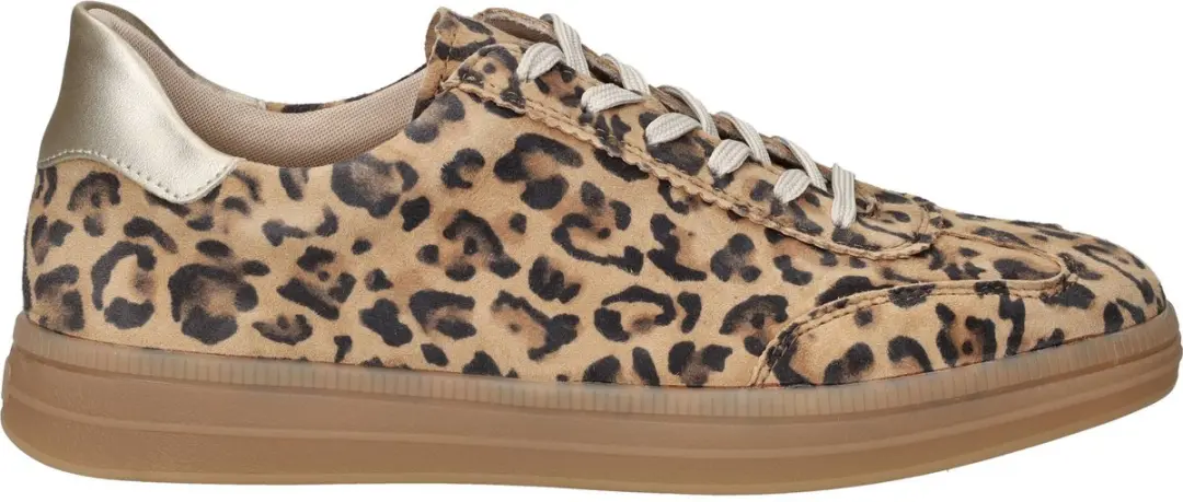 Remonte Sneakers