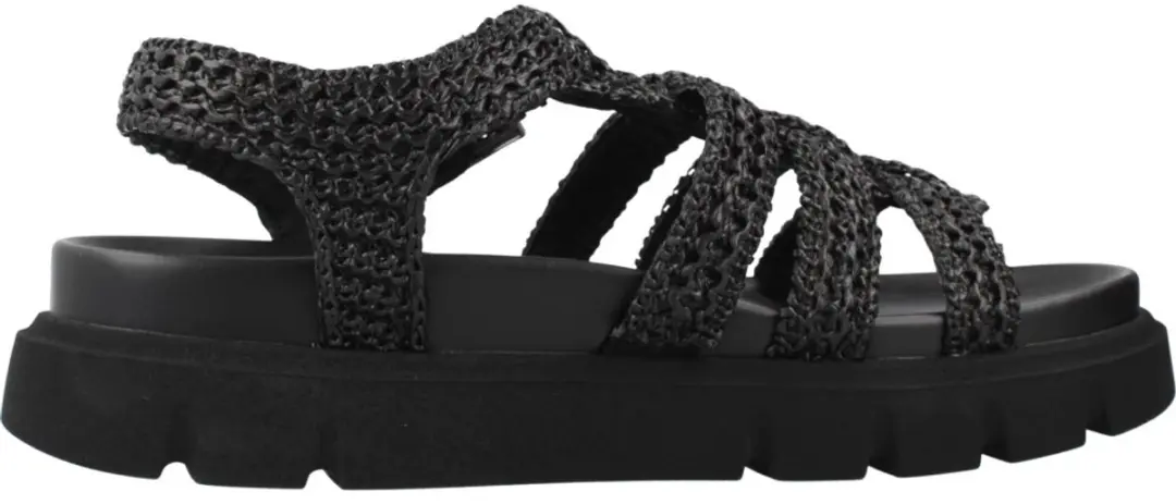 Tamaris Dames Sandalen 41