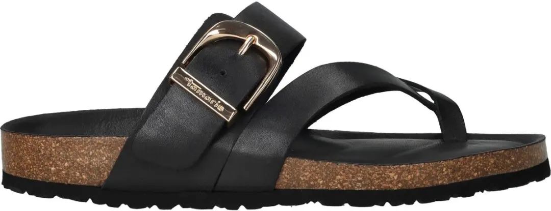 Tamaris Slippers