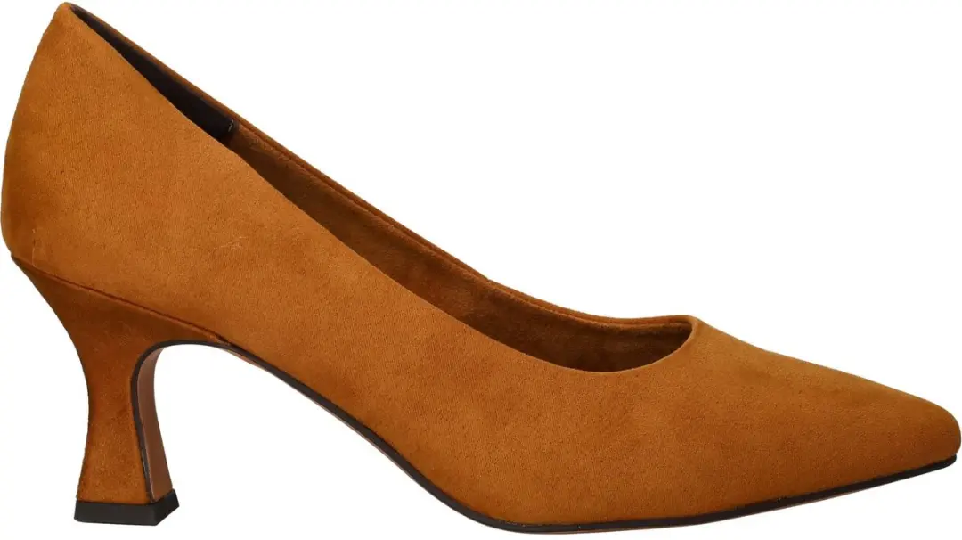 MARCO TOZZI Pumps