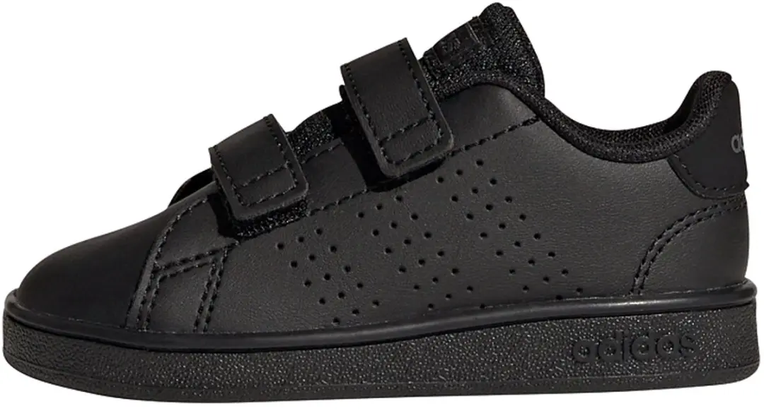 adidas LKK23 Court Two Schoenen
