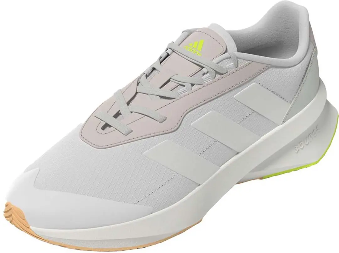 adidas Heawyn Schoenen MDL29 - Wit