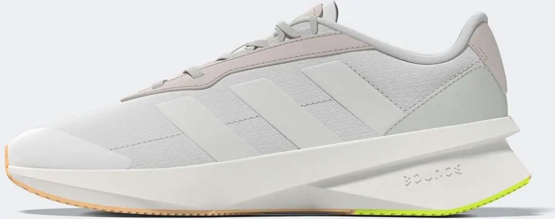 adidas Heawyn Schoenen MDL29 - Wit