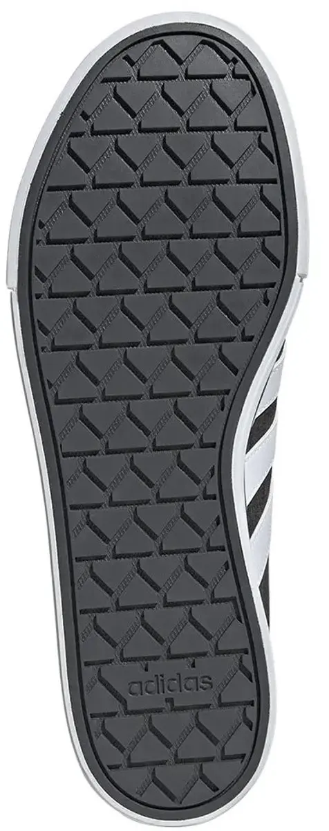 Adidas Daily 4.0 Sneakers - 38 2/3