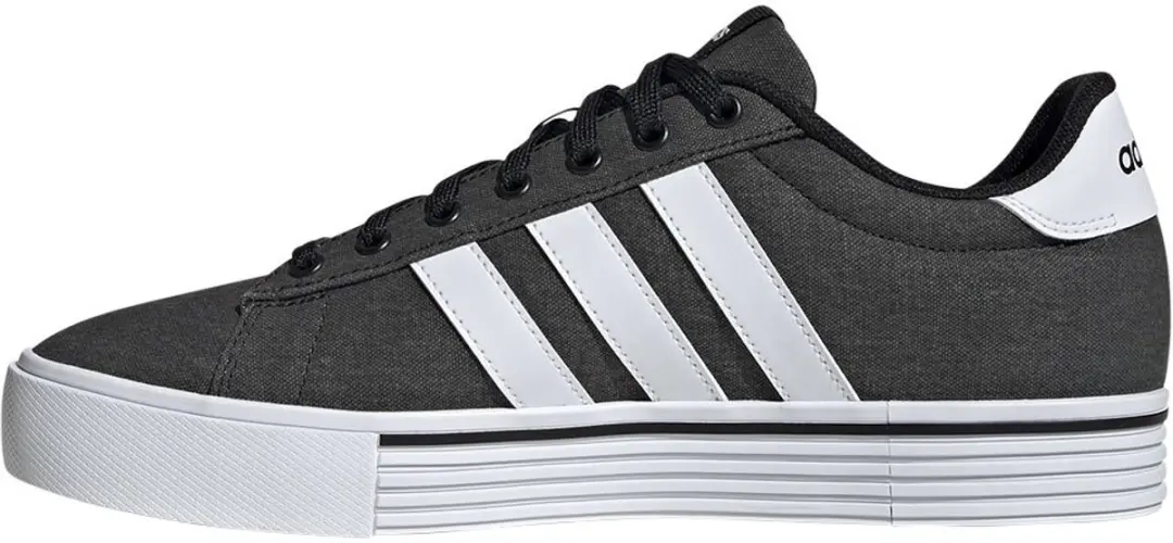 Adidas Daily 4.0 Sneakers - 38 2/3