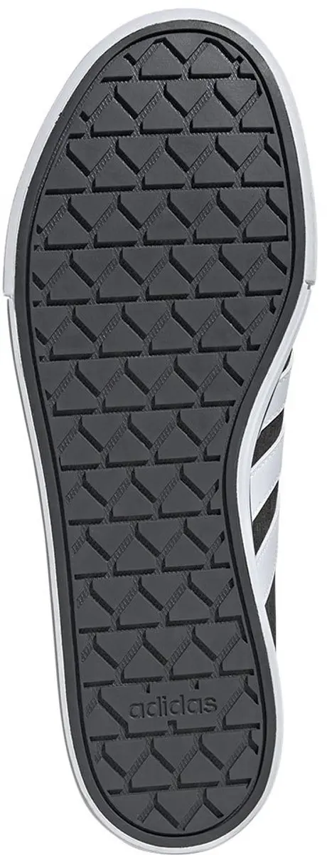 Adidas Daily 4.0 Sneakers - 38 2/3